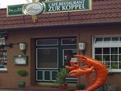 Foto: Zur Koppel